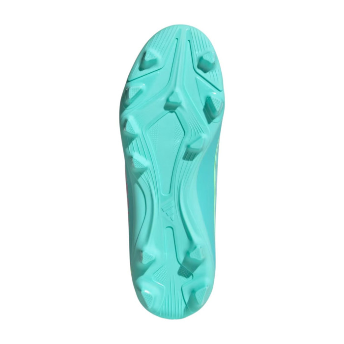 F50 MESSI CLUB FG/MG J