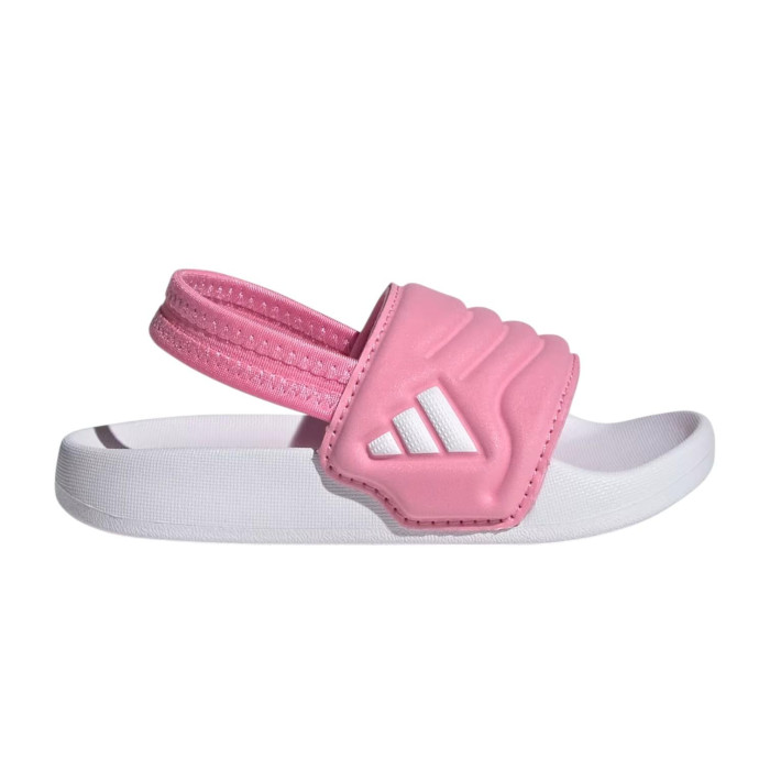 ADILETTE ESTRAP 2.0 I