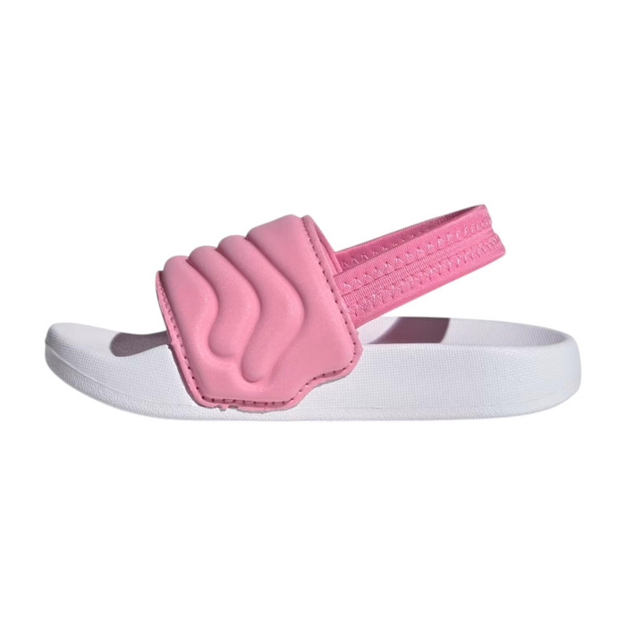 ADILETTE ESTRAP 2.0 I