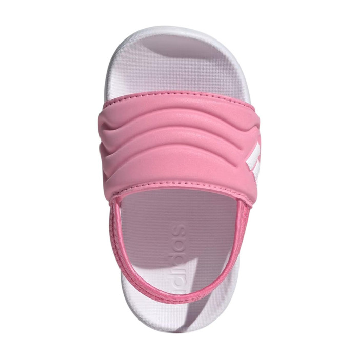 ADILETTE ESTRAP 2.0 I