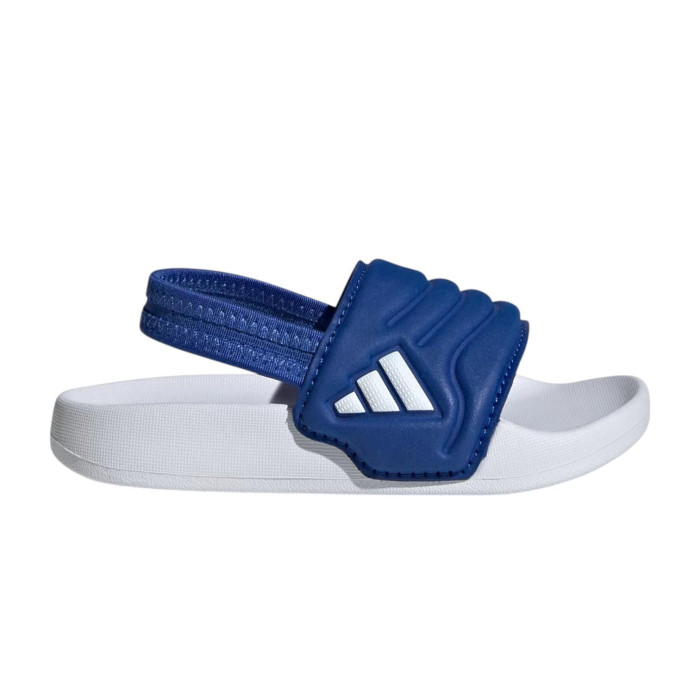 ADILETTE ESTRAP 2.0 I