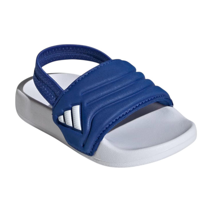 ADILETTE ESTRAP 2.0 I