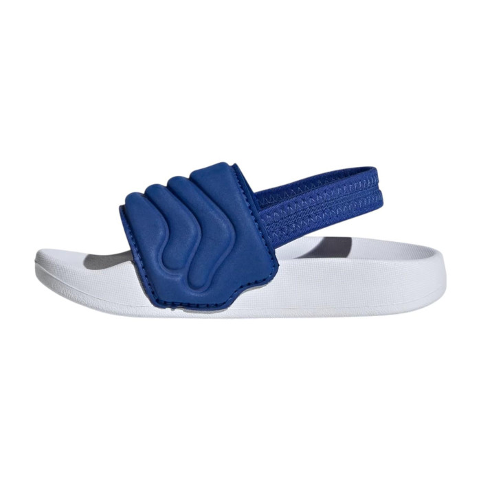 ADILETTE ESTRAP 2.0 I