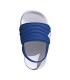 ADILETTE ESTRAP 2.0 I