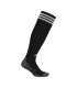 ADI26 SOCK 3S