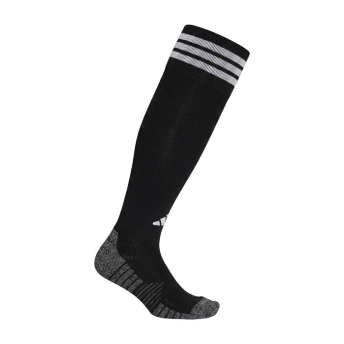 ADI26 SOCK 3S