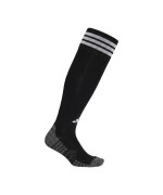 ADI26 SOCK 3S