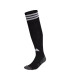 ADI26 SOCK 3S