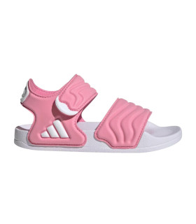 ADILETTE SANDAL 2 K