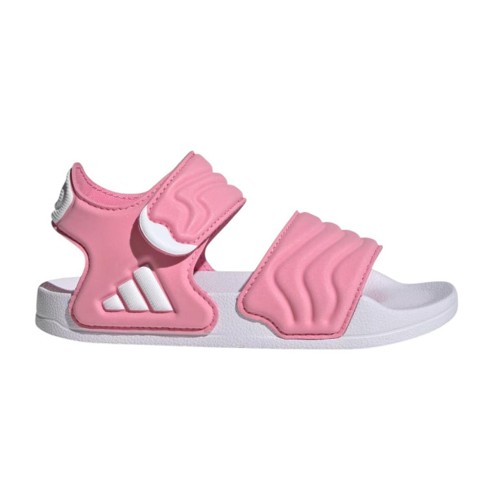 ADILETTE SANDAL 2 K