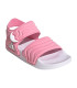 ADILETTE SANDAL 2 K