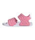 ADILETTE SANDAL 2 K