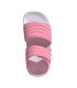 ADILETTE SANDAL 2 K