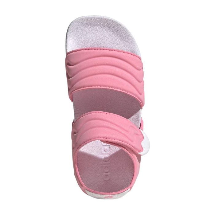 ADILETTE SANDAL 2 K