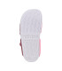 ADILETTE SANDAL 2 K