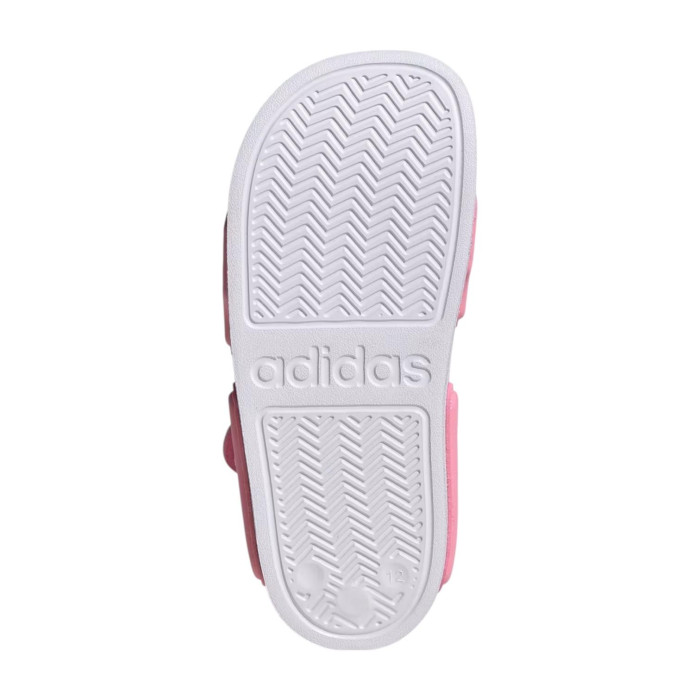 ADILETTE SANDAL 2 K