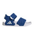 ADILETTE SANDAL 2 K