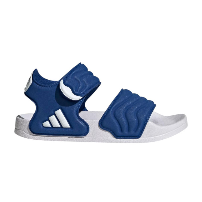 ADILETTE SANDAL 2 K