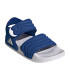 ADILETTE SANDAL 2 K
