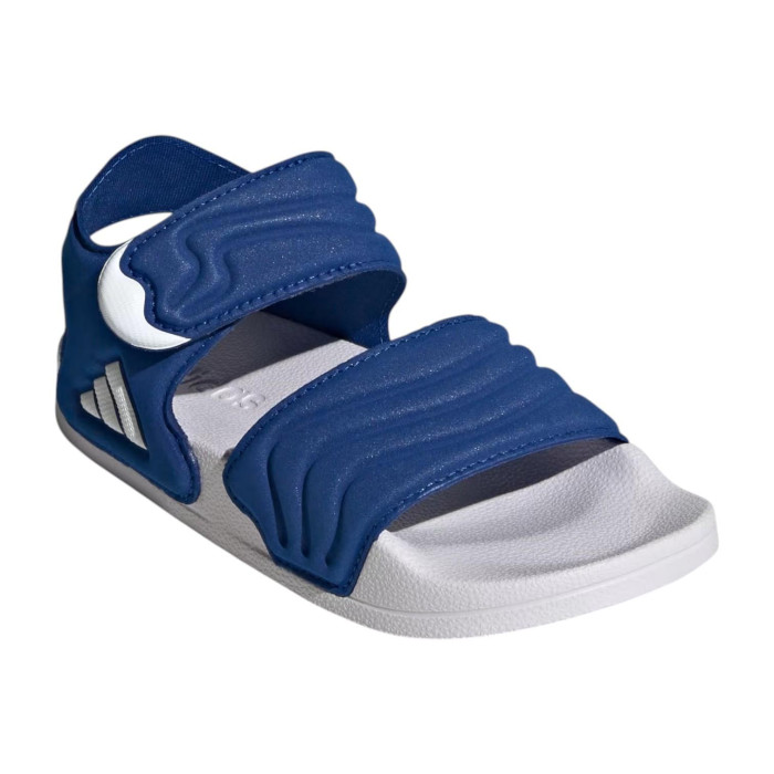 ADILETTE SANDAL 2 K
