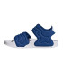 ADILETTE SANDAL 2 K