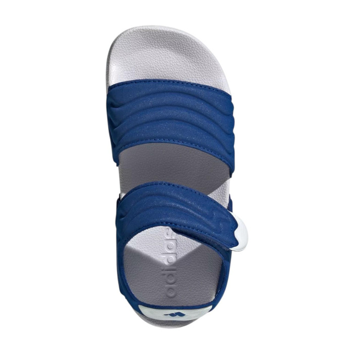 ADILETTE SANDAL 2 K