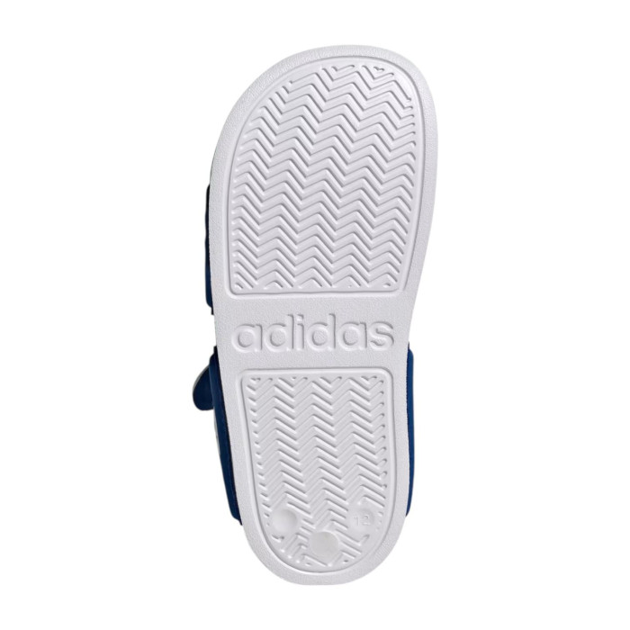 ADILETTE SANDAL 2 K