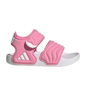 ADILETTE SANDAL 2 I