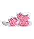 ADILETTE SANDAL 2 I