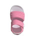ADILETTE SANDAL 2 I