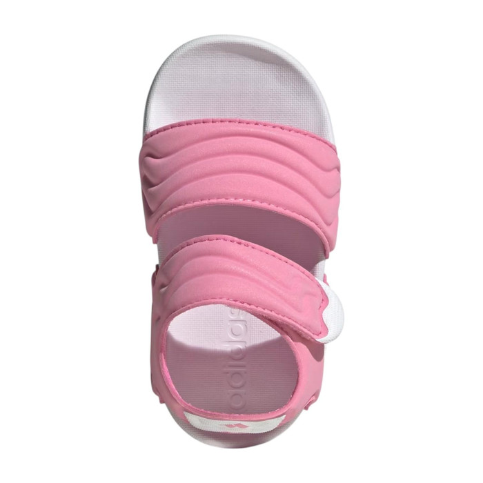 ADILETTE SANDAL 2 I