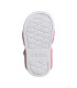 ADILETTE SANDAL 2 I