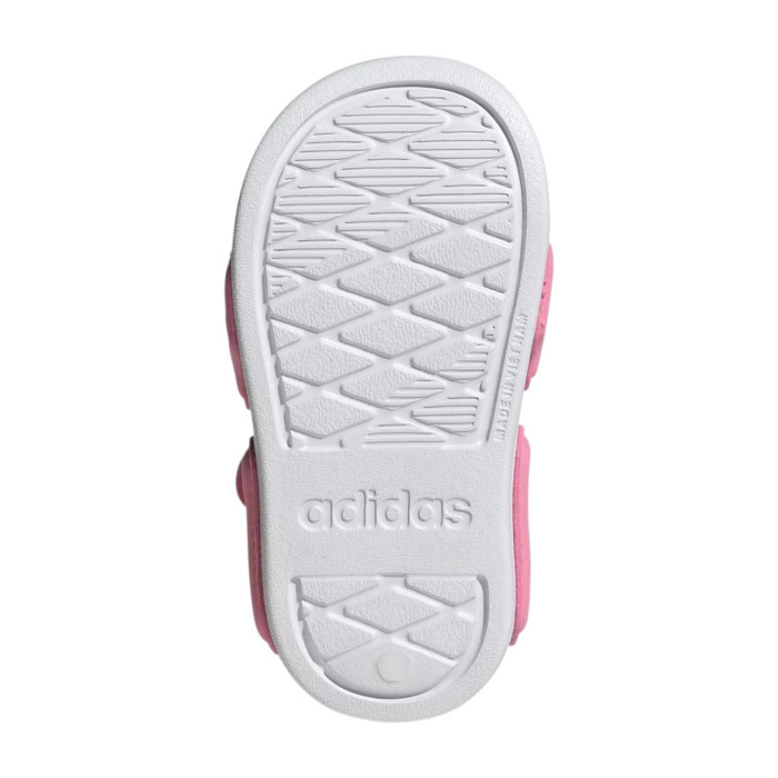 ADILETTE SANDAL 2 I