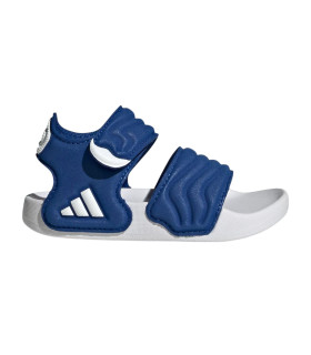 ADILETTE SANDAL 2 I