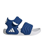 ADILETTE SANDAL 2 I