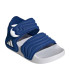 ADILETTE SANDAL 2 I