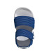 ADILETTE SANDAL 2 I