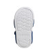 ADILETTE SANDAL 2 I