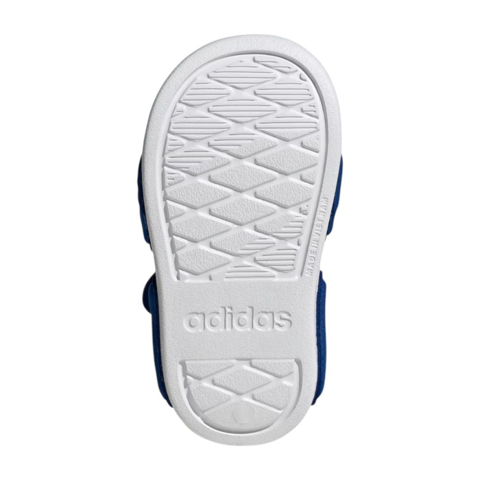 ADILETTE SANDAL 2 I