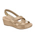 SANDALIAS P/DAMA