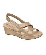 SANDALIAS P/DAMA