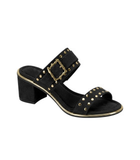 SANDALIAS P/DAMA