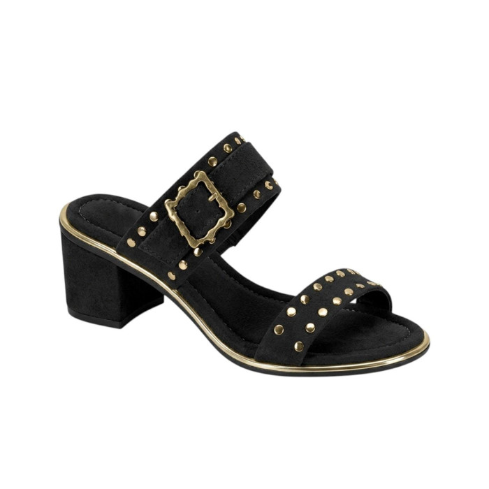 SANDALIAS P/DAMA