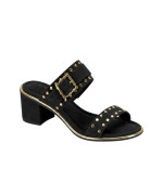 SANDALIAS P/DAMA