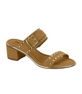 SANDALIAS P/DAMA