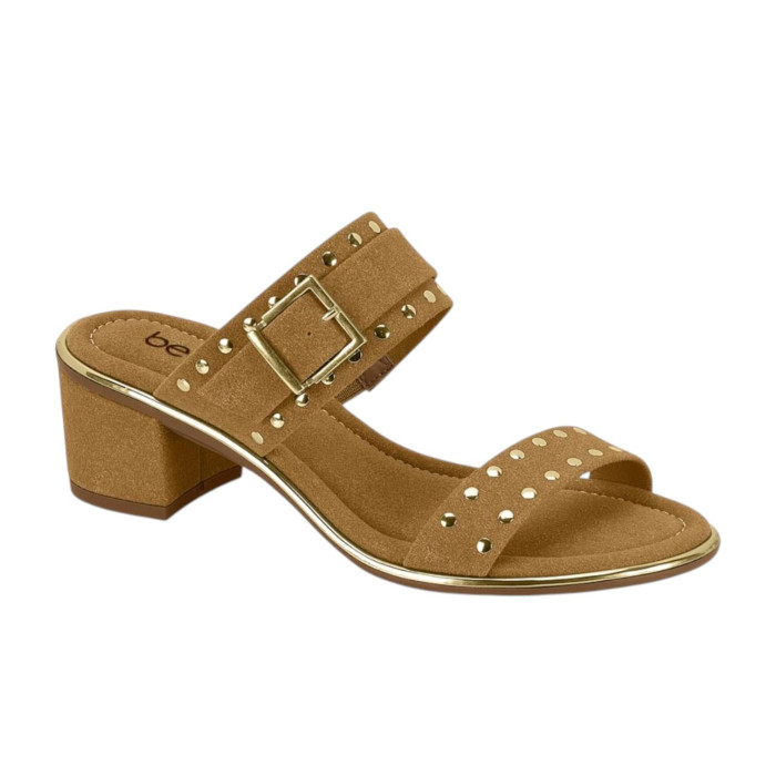 SANDALIAS P/DAMA