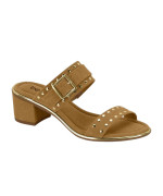 SANDALIAS P/DAMA