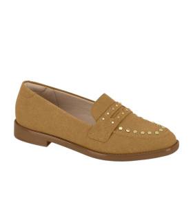 MOCASIN P/DAMA