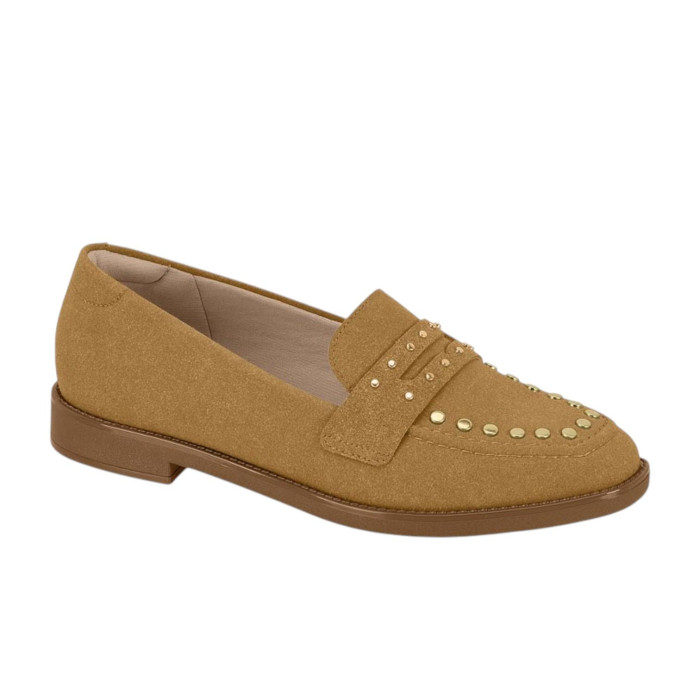 MOCASIN P/DAMA