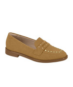 MOCASIN P/DAMA